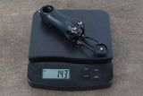 ENVE 90mm ±6 Degree Carbon Road Stem + Mount 143g 1 1/8" 31.8mm *Painted*