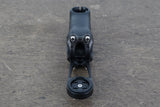 ENVE 90mm ±6 Degree Carbon Road Stem + Mount 143g 1 1/8" 31.8mm *Painted*