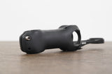 ENVE 90mm ±6 Degree Carbon Road Stem + Mount 143g 1 1/8" 31.8mm *Painted*