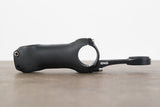 ENVE 90mm ±6 Degree Carbon Road Stem + Mount 143g 1 1/8" 31.8mm *Painted*