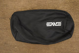 ENVE Cycling Parts Pouch Bag