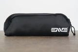 ENVE Cycling Parts Pouch Bag