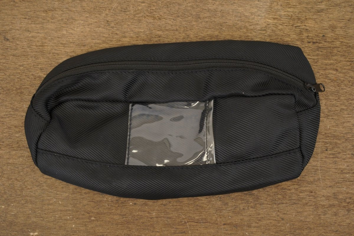 ENVE Cycling Parts Pouch Bag