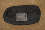 ENVE Cycling Parts Pouch Bag