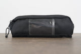 ENVE Cycling Parts Pouch Bag