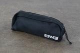 ENVE Cycling Parts Pouch Bag