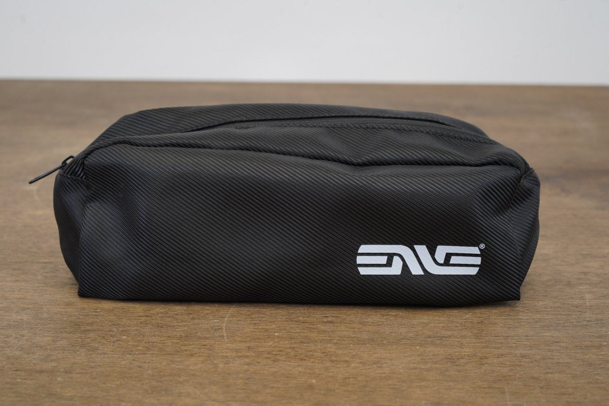 ENVE Cycling Parts Pouch Bag