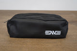 ENVE Cycling Parts Pouch Bag