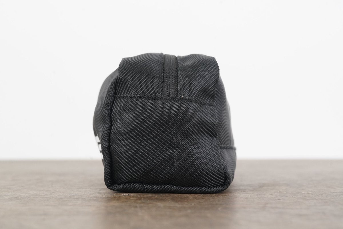 ENVE Cycling Parts Pouch Bag