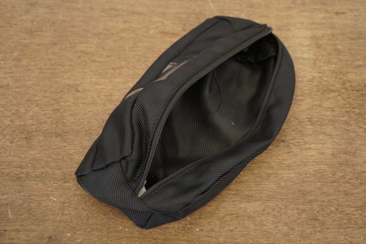 ENVE Cycling Parts Pouch Bag