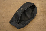 ENVE Cycling Parts Pouch Bag