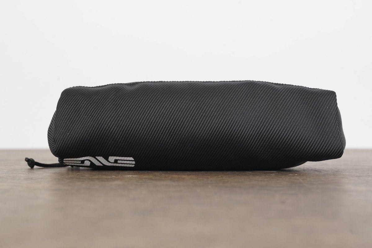 ENVE Cycling Parts Pouch Bag