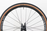 ENVE G23 Carbon Tubeless Disc Brake Gravel CX Wheelset Shimano/SRAM 11 Speed