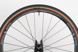 ENVE G23 Carbon Tubeless Disc Brake Gravel CX Wheelset Shimano/SRAM 11 Speed