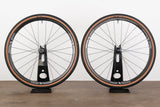 ENVE G23 Carbon Tubeless Disc Brake Gravel CX Wheelset Shimano/SRAM 11 Speed