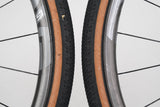 ENVE G23 Carbon Tubeless Disc Brake Gravel CX Wheelset Shimano/SRAM 11 Speed