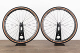 ENVE G23 Carbon Tubeless Disc Brake Gravel CX Wheelset Shimano/SRAM 11 Speed