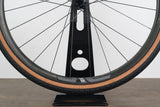 ENVE G23 Carbon Tubeless Disc Brake Gravel CX Wheelset Shimano/SRAM 11 Speed