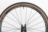 ENVE G23 Carbon Tubeless Disc Brake Gravel CX Wheelset Shimano/SRAM 11 Speed