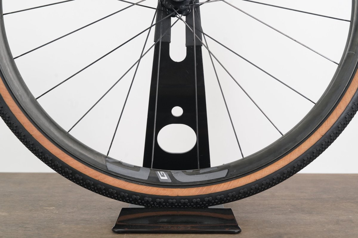 ENVE G23 Carbon Tubeless Disc Brake Gravel CX Wheelset Shimano/SRAM 11 Speed