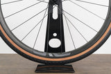 ENVE G23 Carbon Tubeless Disc Brake Gravel CX Wheelset Shimano/SRAM 11 Speed