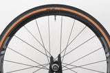 ENVE G23 Carbon Tubeless Disc Brake Gravel CX Wheelset Shimano/SRAM 11 Speed
