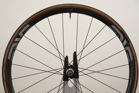 ENVE G23 Carbon Tubeless Disc Brake Gravel CX Wheelset SRAM XDR 12 Speed