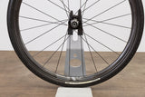 ENVE G23 Chris King R45D Carbon Tubeless Disc Brake Gravel CX Wheelset 11 Speed