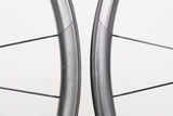 ENVE G23 Industry Nine Carbon Tubeless Disc Brake Gravel CX Wheelset XDR 12 Speed