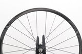 ENVE G23 Industry Nine Carbon Tubeless Disc Brake Gravel CX Wheelset XDR 12 Speed
