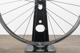 ENVE G23 Industry Nine Carbon Tubeless Disc Brake Gravel CX Wheelset XDR 12 Speed