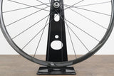 ENVE G23 Industry Nine Carbon Tubeless Disc Brake Gravel CX Wheelset XDR 12 Speed