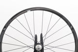 ENVE G23 Industry Nine Carbon Tubeless Disc Brake Gravel CX Wheelset XDR 12 Speed