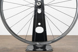 ENVE G23 Industry Nine Carbon Tubeless Disc Brake Gravel CX Wheelset XDR 12 Speed