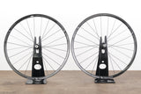 ENVE G23 Industry Nine Carbon Tubeless Disc Brake Gravel CX Wheelset XDR 12 Speed