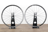 ENVE G23 Industry Nine Carbon Tubeless Disc Brake Gravel CX Wheelset XDR 12 Speed
