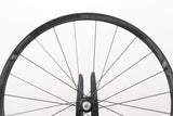 ENVE G23 Industry Nine Carbon Tubeless Disc Brake Gravel CX Wheelset XDR 12 Speed