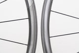 ENVE G23 Industry Nine Carbon Tubeless Disc Brake Gravel CX Wheelset XDR 12 Speed
