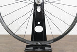 ENVE G23 Industry Nine Carbon Tubeless Disc Brake Gravel CX Wheelset XDR 12 Speed