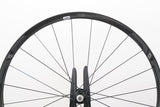 ENVE G23 Industry Nine Carbon Tubeless Disc Brake Gravel CX Wheelset XDR 12 Speed