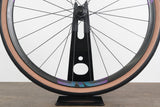 ENVE M5 DT Swiss 240sCarbon Tubeless Disc Brake Gravel CX Wheelset 11 Speed