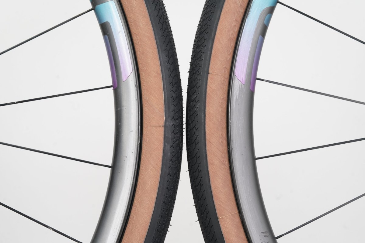 ENVE M5 DT Swiss 240sCarbon Tubeless Disc Brake Gravel CX Wheelset 11 Speed