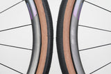ENVE M5 DT Swiss 240sCarbon Tubeless Disc Brake Gravel CX Wheelset 11 Speed