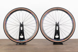 ENVE M5 DT Swiss 240sCarbon Tubeless Disc Brake Gravel CX Wheelset 11 Speed