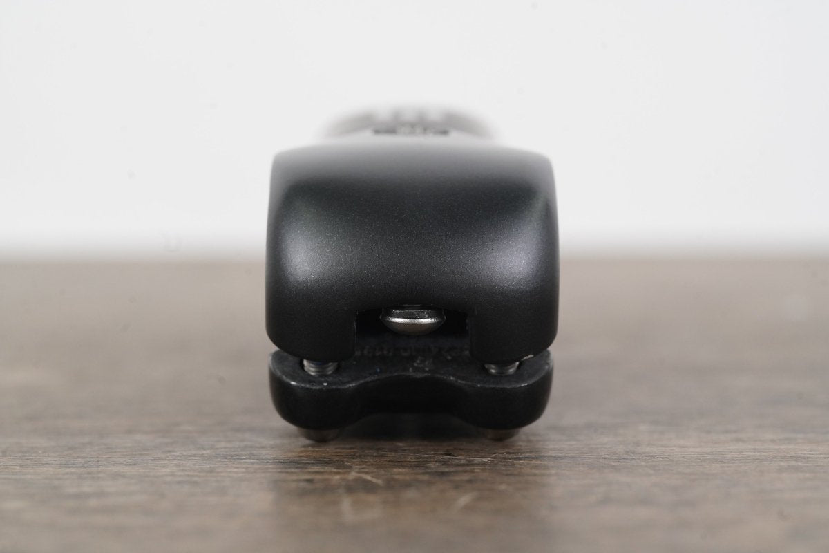 ENVE SES 100mm -12 Degree Carbon Aero Road Stem 176g