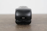 ENVE SES 100mm -12 Degree Carbon Aero Road Stem 176g