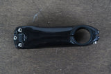 ENVE SES 100mm -12 Degree Carbon Aero Road Stem 176g