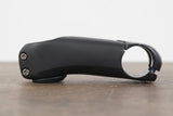 ENVE SES 100mm -12 Degree Carbon Aero Road Stem 176g