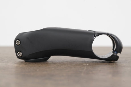ENVE SES 100mm -12 Degree Carbon Aero Road Stem 176g