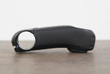 ENVE SES 100mm -12 Degree Carbon Aero Road Stem 176g